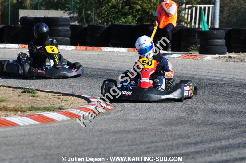 27092009-carcassonne-dejean (220).JPG